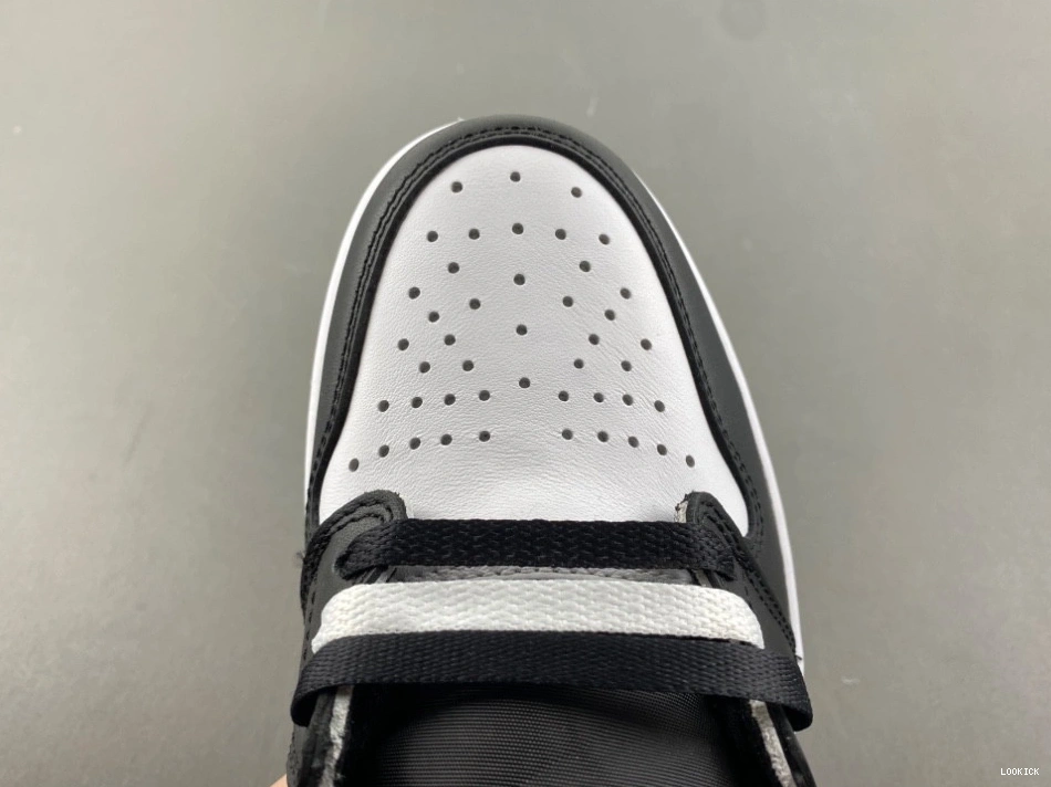 Reps LA Jordan Union DZ5485-041 High Air x OG 1  UN 0515